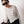 Horizontal Long Sleeve