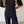 Belted Waist Top + Pants Set