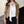 Snap Jacket