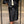 Short Sleeve Zip-Up + Skirt Set