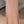 Drawstring Waist Skirt