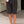 2 Piece Lightweight Cardigan
