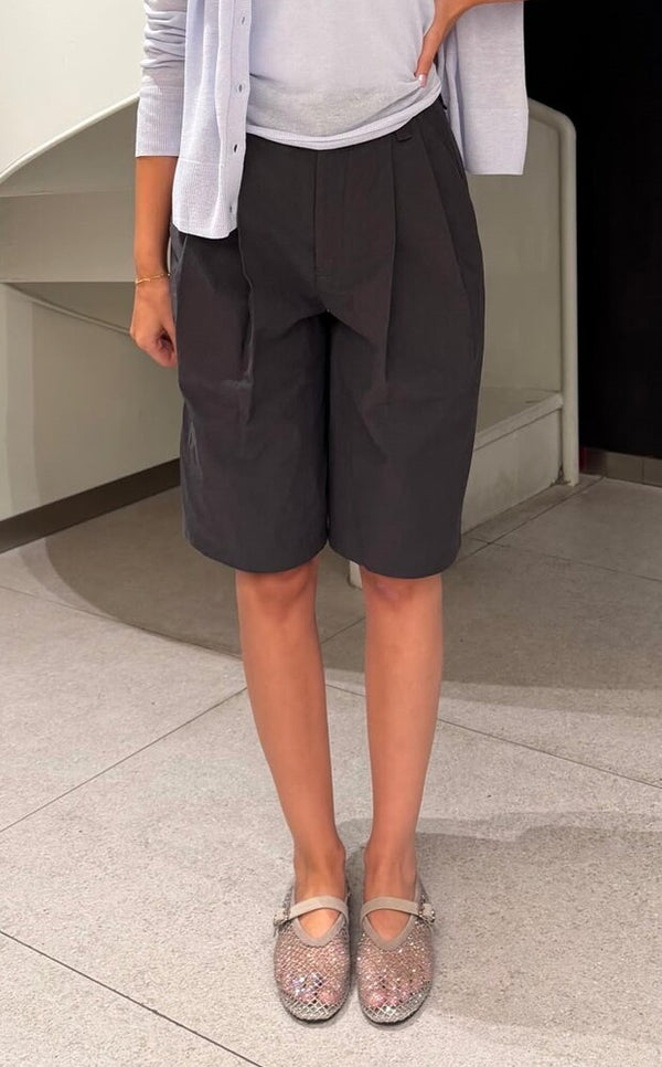 2 Piece Lightweight Cardigan