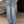 Side Flap Cargo Jeans