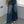 Prominent Jeans