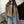 Zippered Jacket