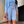 3 Piece Short Set