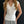 Peruvian Basic Sleeveless
