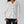 V-Neck Linen Long Sleeve