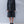 Side Button Blazer + Short Set