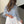 Hemline Knit Poncho