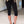 Slim Fit Capri Pants