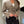 Crop Blazer