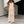 Thin Straps Top Skirt Set