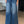 Prominent Jeans