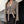 Crop Blazer