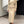 Modern Jacket Skirt Set