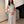 Draped Midi Dress
