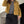 Cropped Suede Jacket