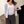 2 Piece Lightweight Cardigan