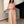 Knot Front Wrap Set