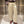 Cotton Wide Leg Trousers