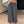 Checkered Pants
