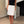 Canvas Skirt