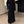 Two Piece Pleated Set