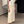 Classic Top + Skirt Set
