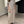 Cotton T-Shirt Skirt Set