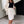 Pure Linen + Mini Skirt Set