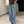 Light Wash Denim Jeans
