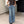 Ribbed Short-Sleeve T-shirt