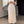 2 Piece Fitted Midi Dress