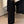 Two Piece Pleated Set