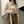 Draped Shirt