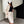 Pure Linen + Mini Skirt Set
