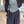 Cropped 3 Piece Pants Set