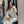 3 Piece Satin Skirt Set
