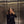 Longline Cardigan + Skirt Set