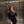 Longline Cardigan + Skirt Set