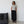 Elastic Cuff Pants