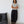 Elastic Cuff Pants