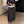 Layered Top & Skirt Set