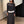 Layered Top & Skirt Set