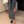 Single Button Blazer + Front Slit Skirt Set