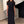Pleated Dress