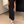 Pleated Dress
