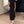 Pleated Dress